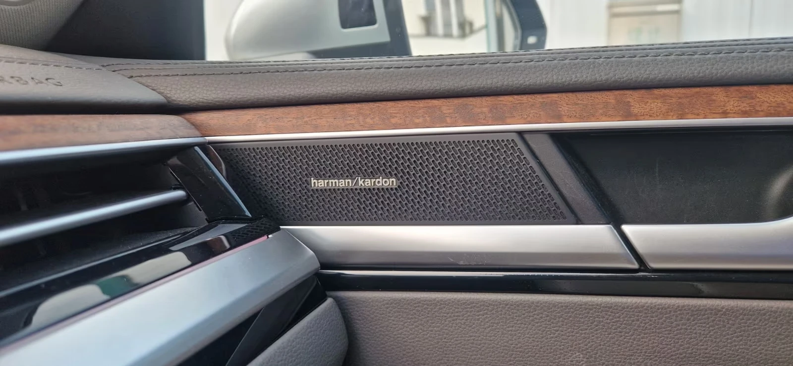 VW Arteon S. BRAKE/200HP/4x4/ELEGANCE/338h | Mobile.bg � ����������� 13