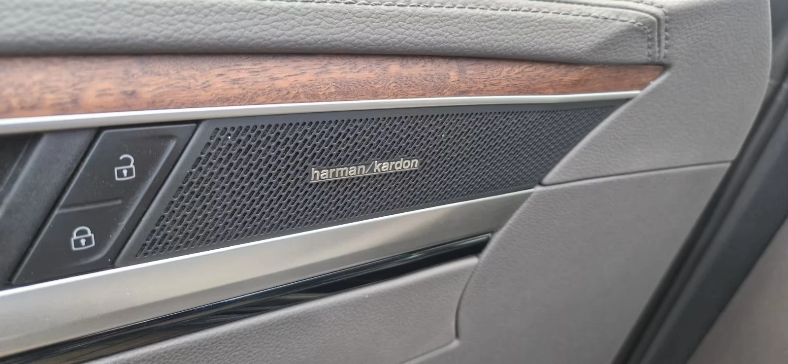 VW Arteon S. BRAKE/200HP/4x4/ELEGANCE/338h | Mobile.bg � ����������� 14