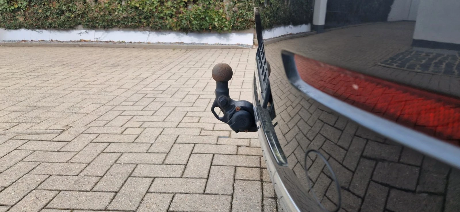 VW Arteon S. BRAKE/200HP/4x4/ELEGANCE/338h | Mobile.bg � ����������� 16