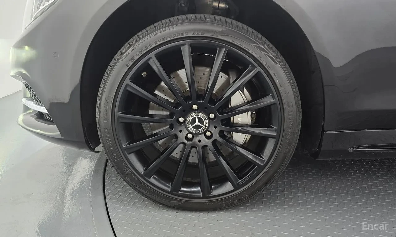 Mercedes-Benz S 350 d 4MATIC/ДИСТРОНИК/360/ХЕДЪП/ОБДУХ/МАСАЖИ/ПАНО/, снимка 5 - Автомобили и джипове - 56134680