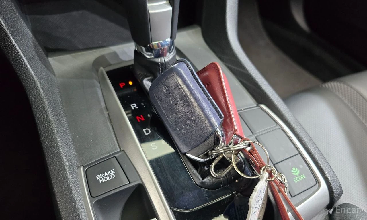 Honda Civic 1.5/�������/����/������� | Mobile.bg � ����������� 15