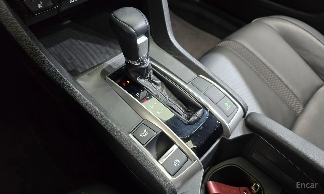 Honda Civic 1.5/�������/����/������� | Mobile.bg � ����������� 9