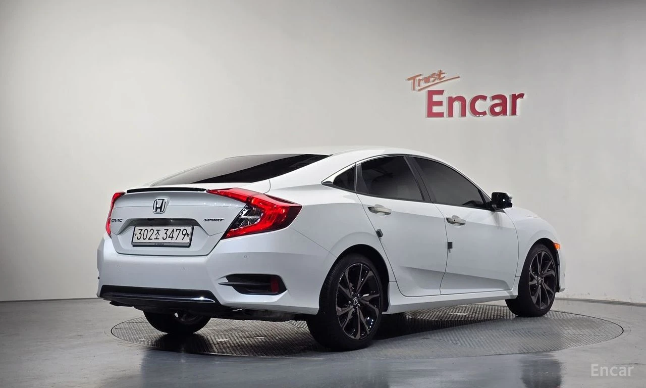 Honda Civic 1.5/�������/����/������� | Mobile.bg � ����������� 2