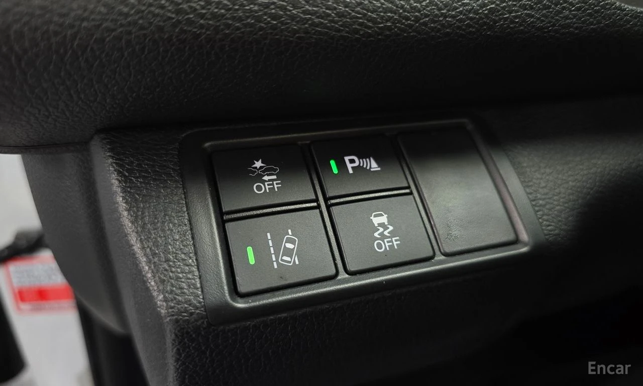 Honda Civic 1.5/�������/����/������� | Mobile.bg � ����������� 17