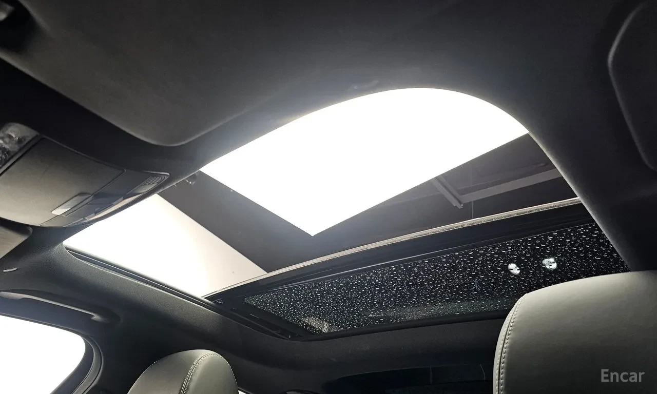 Mercedes-Benz E 350 AMG Line | ������� | ������ ���� �� �� | Mobile.bg � ����������� 14