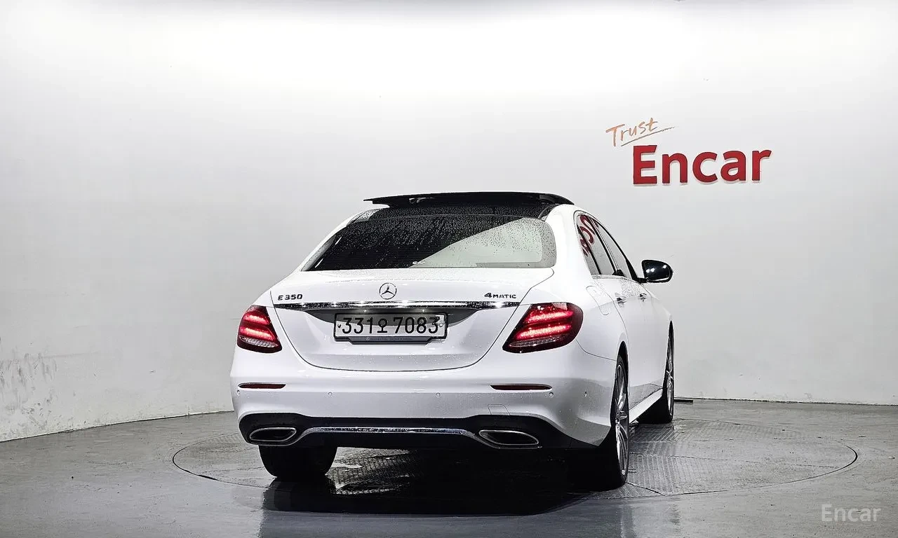 Mercedes-Benz E 350 AMG Line | ������� | ������ ���� �� �� | Mobile.bg � ����������� 4
