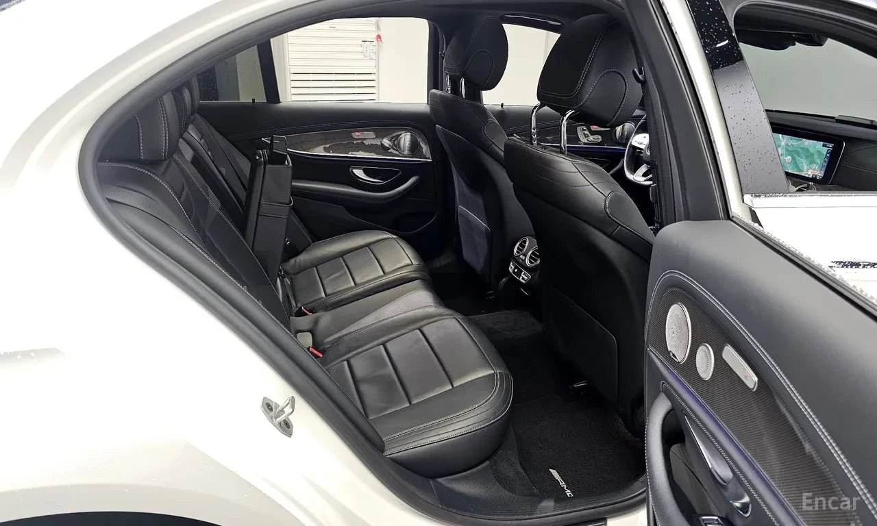 Mercedes-Benz E 350 AMG Line | ������� | ������ ���� �� �� | Mobile.bg � ����������� 8