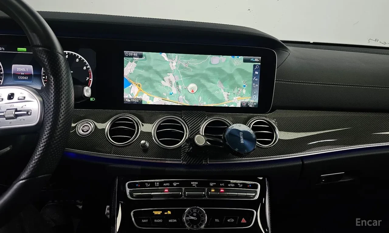 Mercedes-Benz E 350 AMG Line | ������� | ������ ���� �� �� | Mobile.bg � ����������� 12