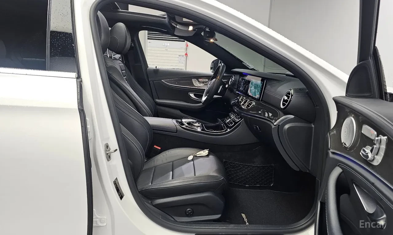 Mercedes-Benz E 350 AMG Line | ������� | ������ ���� �� �� | Mobile.bg � ����������� 6