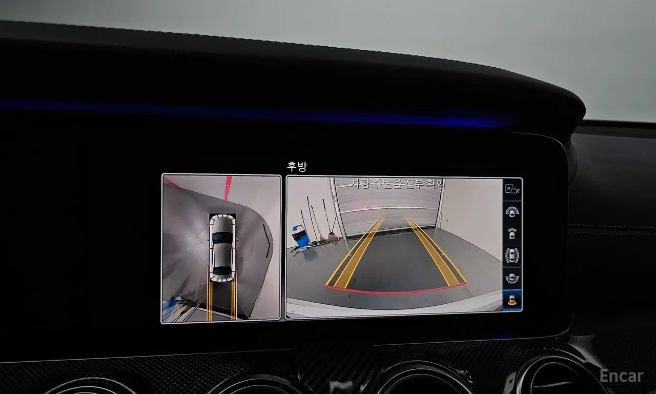 Mercedes-Benz E 350 AMG Line | ������� | ������ ���� �� �� | Mobile.bg � ����������� 13