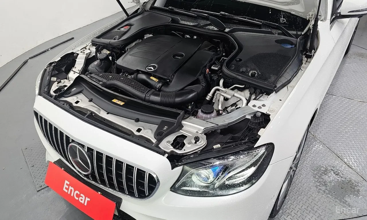 Mercedes-Benz E 350 AMG Line | ������� | ������ ���� �� �� | Mobile.bg � ����������� 5