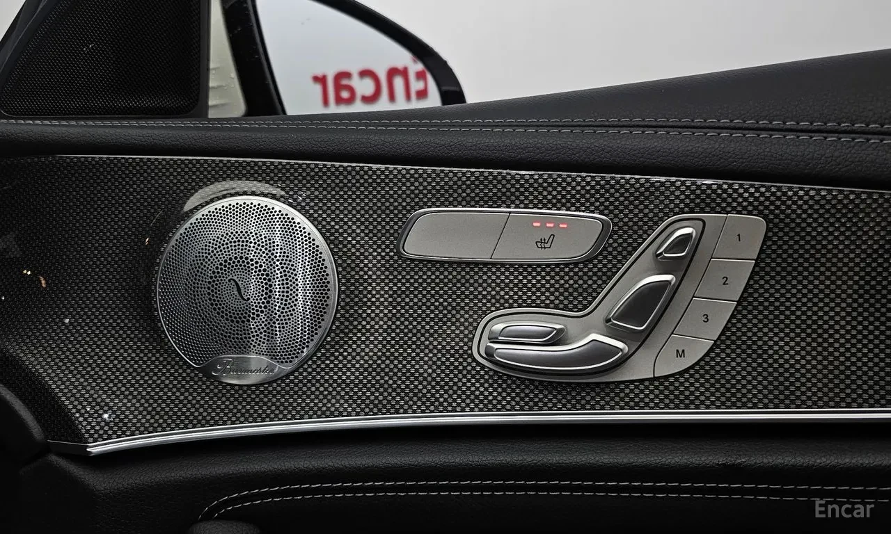 Mercedes-Benz E 350 AMG Line | ������� | ������ ���� �� �� | Mobile.bg � ����������� 17