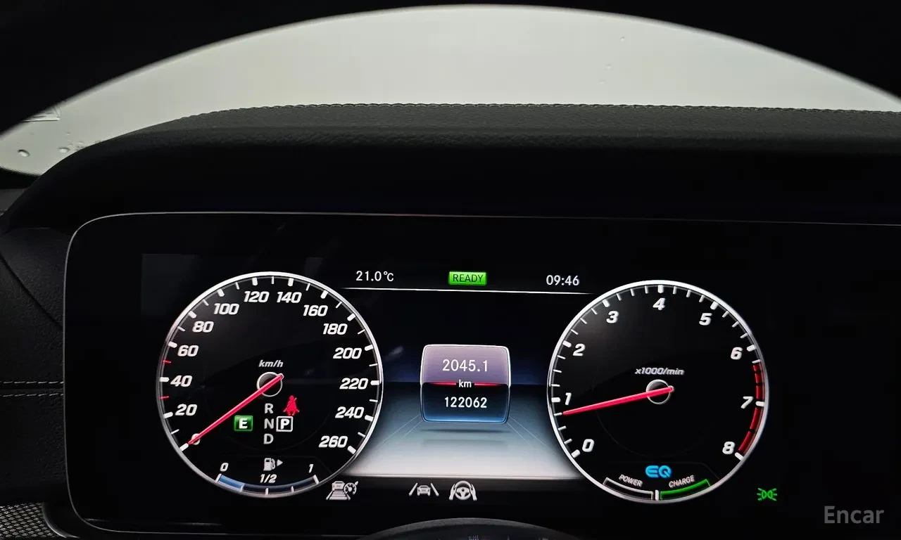 Mercedes-Benz E 350 AMG Line | ������� | ������ ���� �� �� | Mobile.bg � ����������� 11