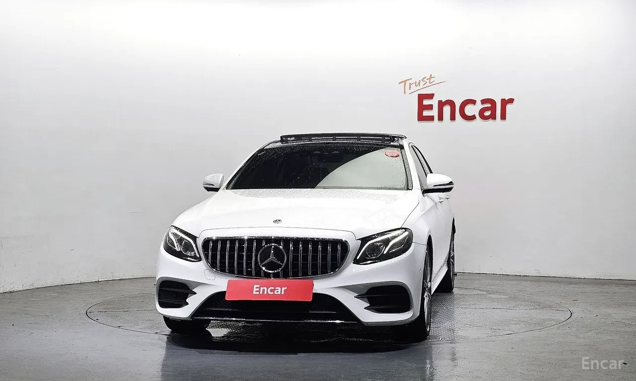 Mercedes-Benz E 350 AMG Line | ������� | ������ ���� �� �� | Mobile.bg � ����������� 3
