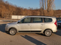 Dacia Lodgy 1.2i EURO5B - изображение 2