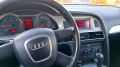 Audi A6 2.7TDI - изображение 6
