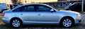 Audi A6 2.7TDI - изображение 7