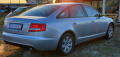 Audi A6 2.7TDI - изображение 9