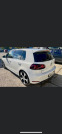 Обява за продажба на VW Golf GTi ~19 999 лв. - изображение 3