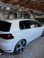 Обява за продажба на VW Golf GTi ~19 999 лв. - изображение 2