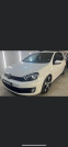 Обява за продажба на VW Golf GTi ~19 999 лв. - изображение 9