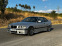 Обява за продажба на BMW 318 IS ~5 700 лв. - изображение 5