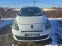 Обява за продажба на Renault Scenic 1.9 dCi - INDIVIDUALE - 7 места - ПАНОРАМА  ~5 000 лв. - изображение 2