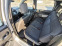 Обява за продажба на Dacia Lodgy 1.2i EURO5B ~10 990 лв. - изображение 10