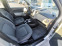Обява за продажба на Dacia Lodgy 1.2i EURO5B ~10 990 лв. - изображение 7