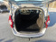 Обява за продажба на Dacia Lodgy 1.2i EURO5B ~10 990 лв. - изображение 9