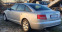 Обява за продажба на Audi A6 2.7TDI ~9 990 лв. - изображение 10