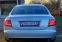 Обява за продажба на Audi A6 2.7TDI ~9 990 лв. - изображение 9