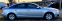 Обява за продажба на Audi A6 2.7TDI ~9 990 лв. - изображение 6