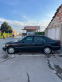 Обява за продажба на Mercedes-Benz C 250 ~4 150 лв. - изображение 3