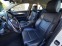 Обява за продажба на Cadillac ATS 2.0T AWD ~29 000 лв. - изображение 8