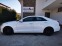 Обява за продажба на Cadillac ATS 2.0T AWD ~29 000 лв. - изображение 5