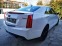 Обява за продажба на Cadillac ATS 2.0T AWD ~29 000 лв. - изображение 3
