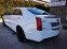 Обява за продажба на Cadillac ATS 2.0T AWD ~29 000 лв. - изображение 4