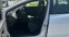 Обява за продажба на Seat Leon ST 1.6 TDI ~14 900 лв. - изображение 7