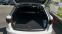 Обява за продажба на Seat Leon ST 1.6 TDI ~14 900 лв. - изображение 9