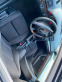Обява за продажба на Audi A4 1.9 TDI 131к.с. ~4 400 лв. - изображение 8