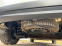 Обява за продажба на Renault Kangoo ZE - 33 ~31 699 лв. - изображение 10