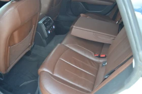 Audi A7 3.0TDI, снимка 8