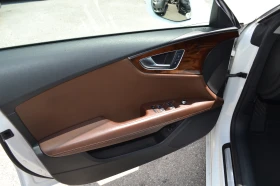 Audi A7 3.0TDI, снимка 11