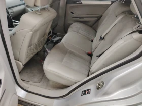 Mercedes-Benz ML 320, снимка 4