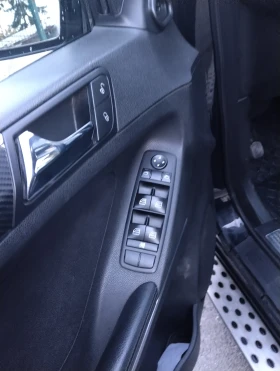 Mercedes-Benz ML 500, снимка 8