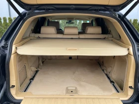 BMW X5 3.0D X-Drive/2008.г/235к.с/Спорт пакет, снимка 14
