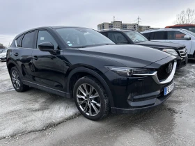 Mazda CX-5 2.2 D, снимка 2