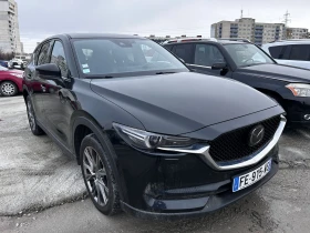 Mazda CX-5 2.2 D, снимка 3