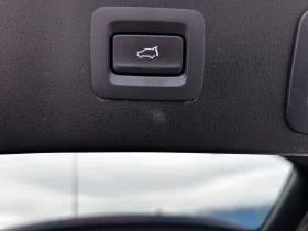 Mazda CX-5 2.2 D, снимка 9